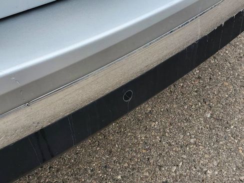 Used 2019 Chevrolet Equinox LT image 4