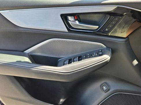 Certified 2023 Acura MDX FWD w/ Technology Package image 29