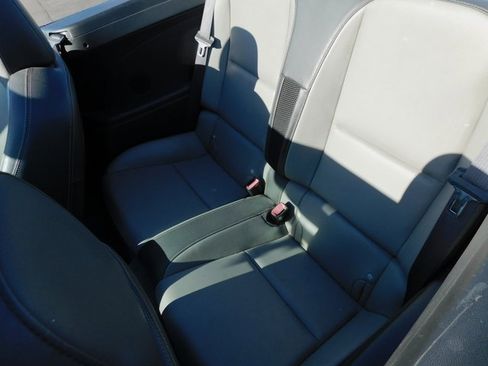 Used 2015 Chevrolet Camaro LT w/ RS Package image 23