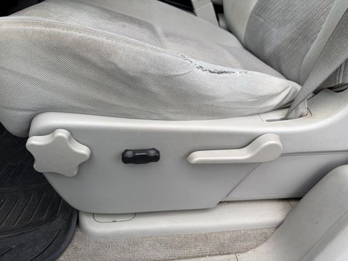 Used 2012 Chevrolet Silverado 1500 LT RWD image 12