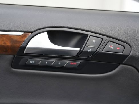 Used 2014 Audi Q7 3.0T Premium Plus w/ Premium Plus Package image 24