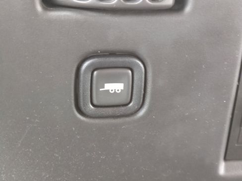 Used 2013 GMC Savana 3500 3500 Van 139 image 32