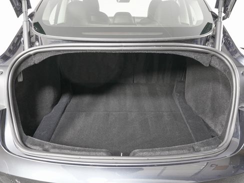 Used 2024 Tesla Model 3 Long Range image 12