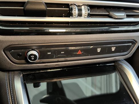 Used 2023 BMW M240i xDrive Coupe w/ Premium Package image 41