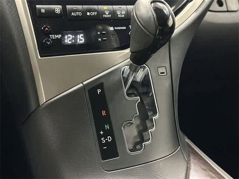 Used 2015 Lexus RX 350 FWD image 24