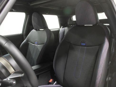 Used 2026 MINI Cooper S FWD image 3