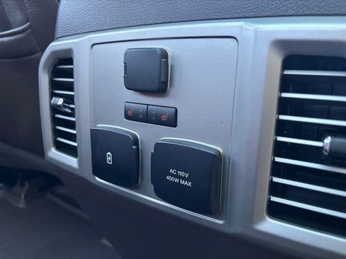 Used 2018 Ford F150 King Ranch w/ Equipment Group 601A Luxury image 18