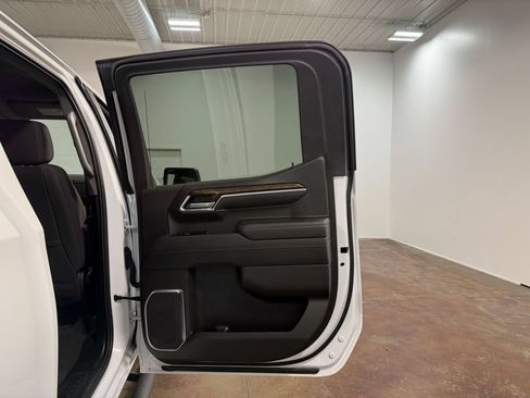 Used 2022 GMC Sierra 1500 Elevation AWD/4WD image 66