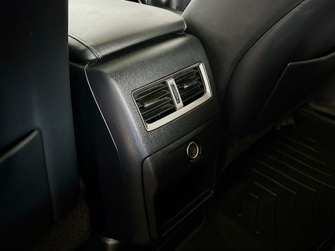 Used 2017 Lexus RX 350 AWD image 28
