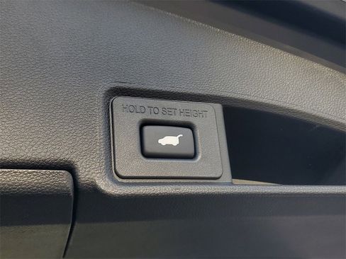 New 2026 Acura RDX A-Spec image 10