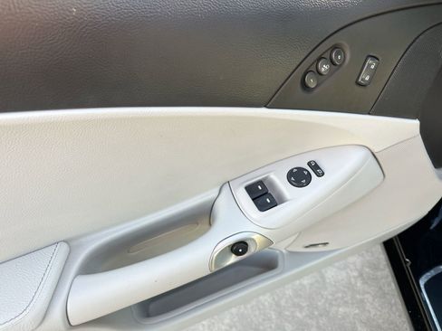 Used 2013 Chevrolet Corvette Coupe w/ 3LT Preferred Equipment Group image 13