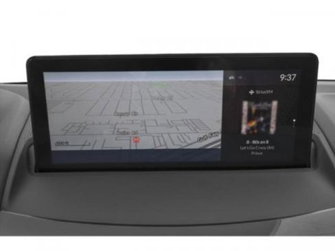 Certified 2025 Acura RDX A-Spec image 16