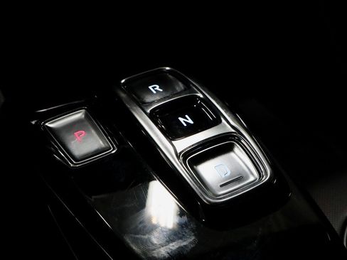 Certified 2022 Hyundai Sonata SEL image 31