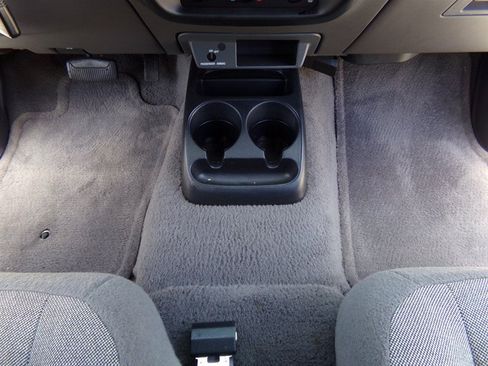 Used 2002 Ford Ranger 4x4 SuperCab image 36