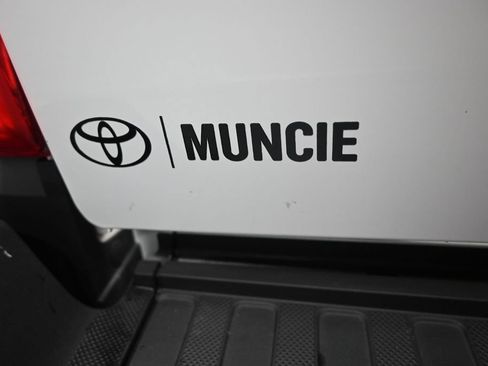 Used 2026 Ford F350 XL AWD/4WD image 30