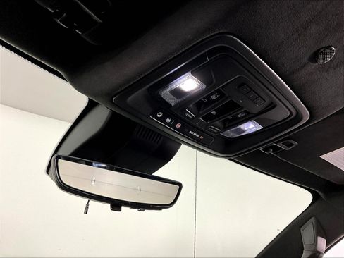 Used 2024 GMC Sierra 1500 AT4X AWD/4WD image 38