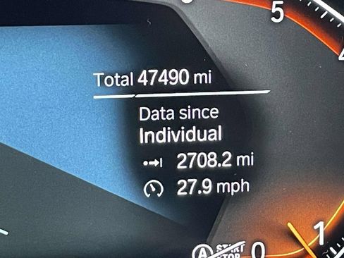 Used 2020 BMW 228i xDrive Gran Coupe w/ Premium Package AWD/4WD image 40