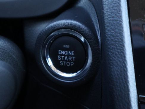 Used 2017 Subaru Forester 2.0XT Touring image 25