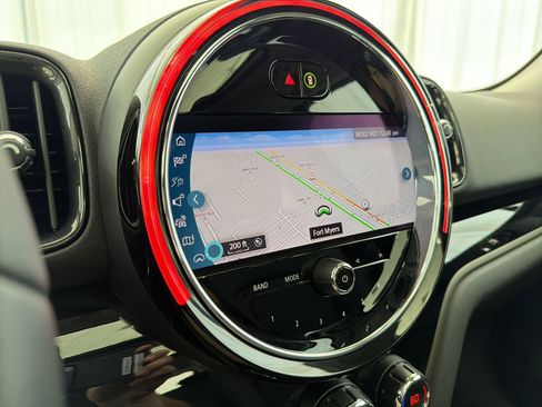 Used 2023 MINI Cooper Countryman S image 25