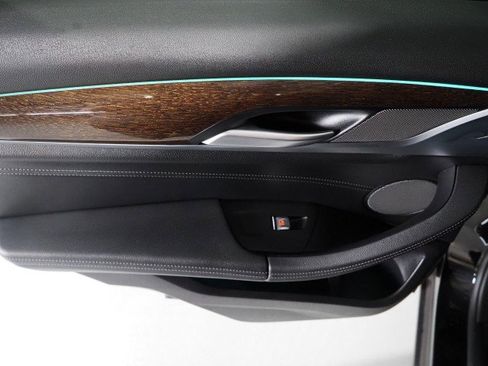 Used 2021 BMW X3 sDrive30i w/ Premium Package image 65