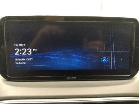Used 2023 Hyundai Santa Fe SEL w/ Cargo Package AWD/4WD image 25