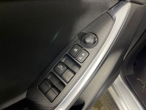 Used 2016 MAZDA CX-5 Touring image 18