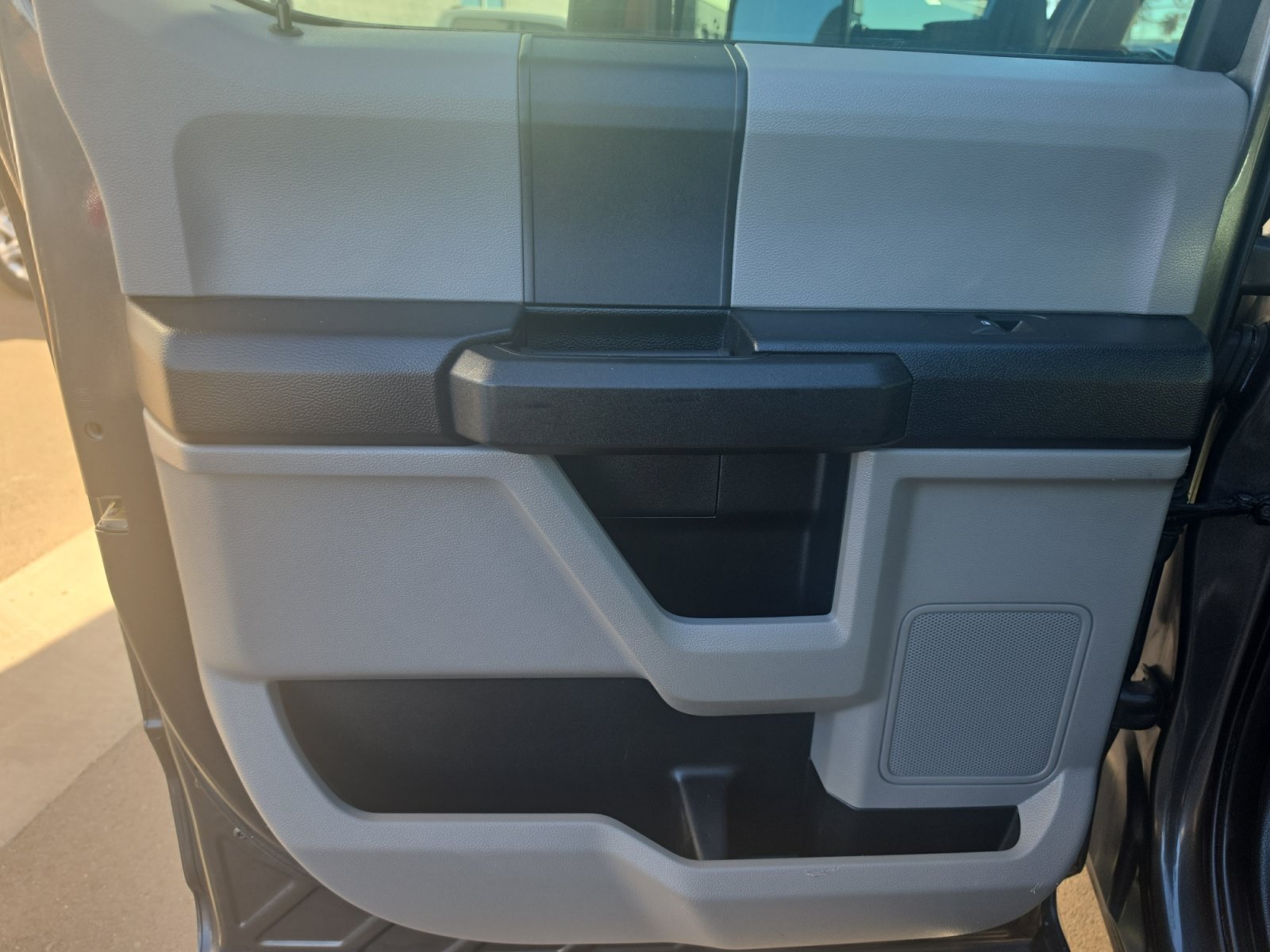 Used 2020 Ford F450 XL w/ STX Appearance Package AWD/4WD image 22