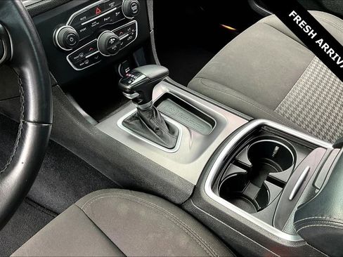 Used 2023 Dodge Charger GT image 17