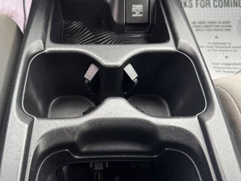 Used 2019 Honda CR-V EX image 31