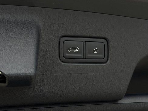 Certified 2026 Hyundai Palisade Calligraphy image 27