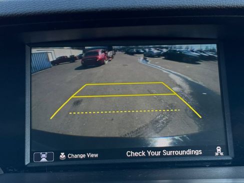 Used 2019 Acura MDX A-Spec AWD/4WD image 16