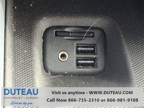 Used 2020 Buick Enclave Essence w/ Sound and Sites Package image 18