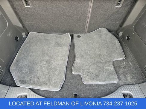 Used 2022 Chevrolet Trax LT w/ LT Convenience Package image 32