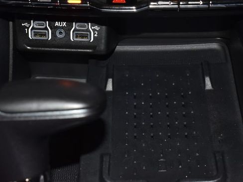Used 2025 Dodge Durango R/T AWD/4WD image 30