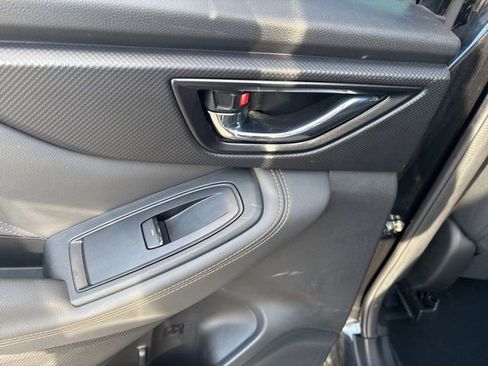 Used 2022 Subaru Forester Wilderness image 19