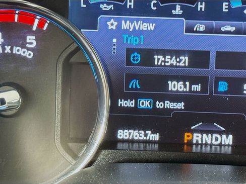 Used 2022 Ford F350 Platinum AWD/4WD image 41