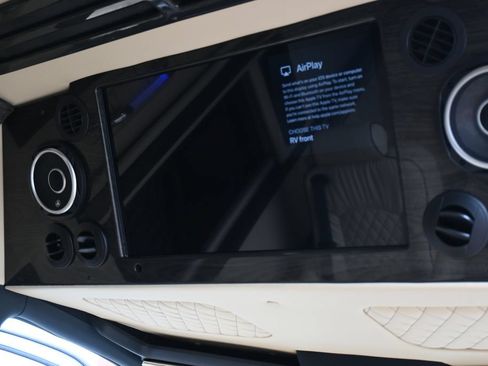Used 2019 Mercedes-Benz Sprinter 170 image 33
