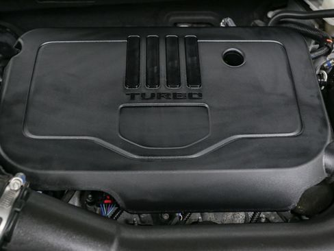 Used 2023 Chevrolet Blazer LT w/ Convenience Package image 17