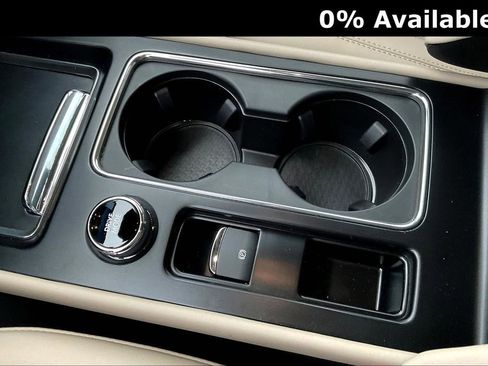 New 2025 Lincoln Corsair Grand Touring w/ Equipment Group 301A image 7