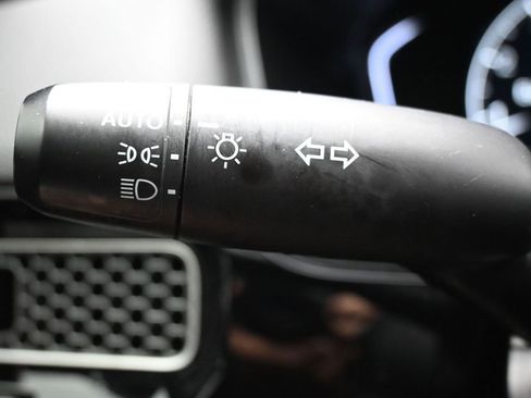 Used 2024 Honda Civic Sport image 24