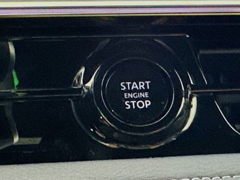 New 2026 INFINITI QX80 SPORT w/ Sport Exterior Package image 21