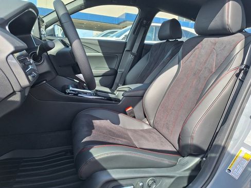 New 2026 Acura Integra Type S FWD image 13