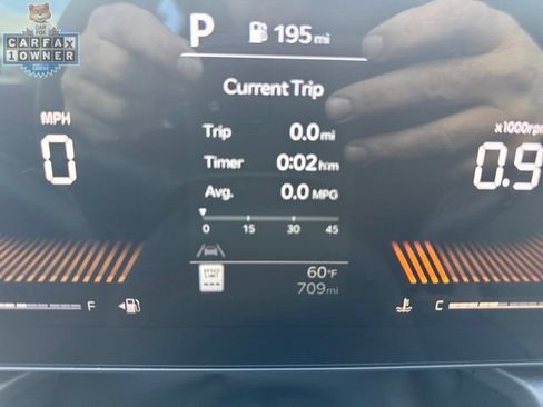 Used 2025 Kia K4 FWD image 29