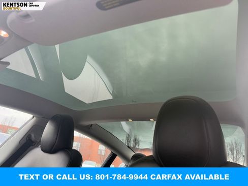 Used 2023 Tesla Model 3 Long Range image 31