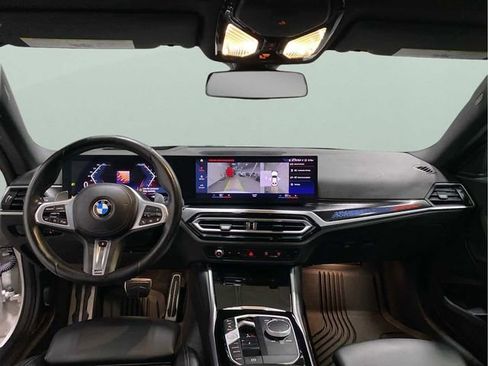 Used 2023 BMW M240i xDrive M240i w/ Premium Package image 21