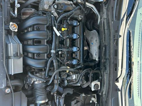 Used 2018 MAZDA MAZDA3 Touring FWD image 24