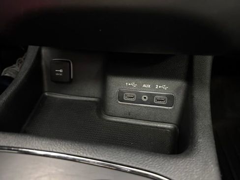 Used 2018 Dodge Durango R/T AWD/4WD image 45