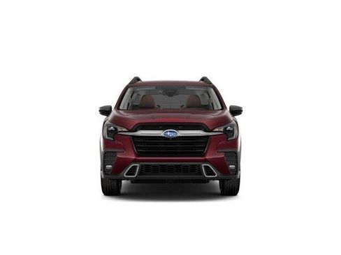 New 2026 Subaru Ascent Touring AWD/4WD image 8
