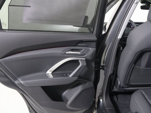 New 2025 Audi Q5 Prestige image 21