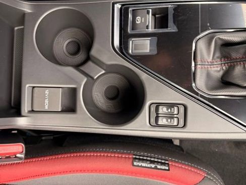 New 2026 Subaru Impreza RS AWD/4WD image 20